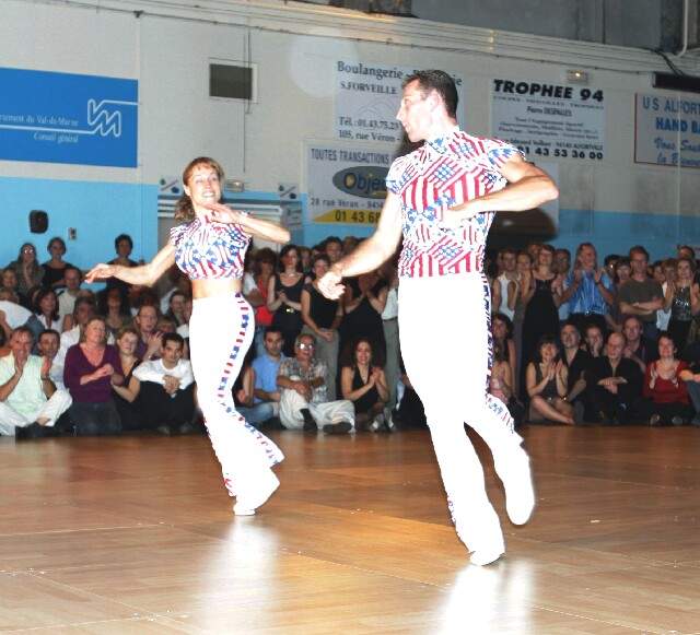min 2005 10 07 alfortville 169